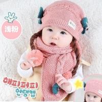 uploads/erp/collection/images/Baby Clothing/XUQY/XU0525031/img_b/XU0525031_img_b_3